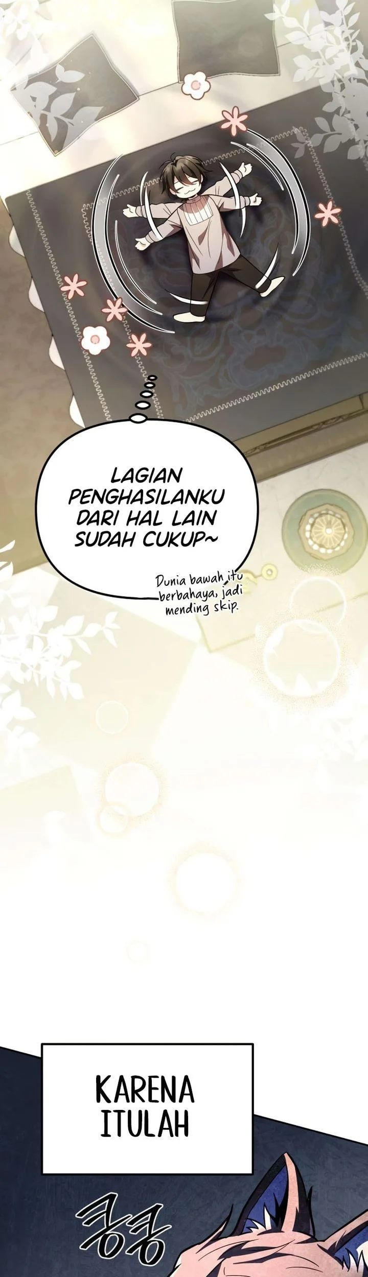 Chapter 16 - halaman 67