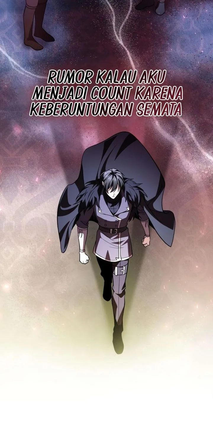 Chapter 16 - halaman 70