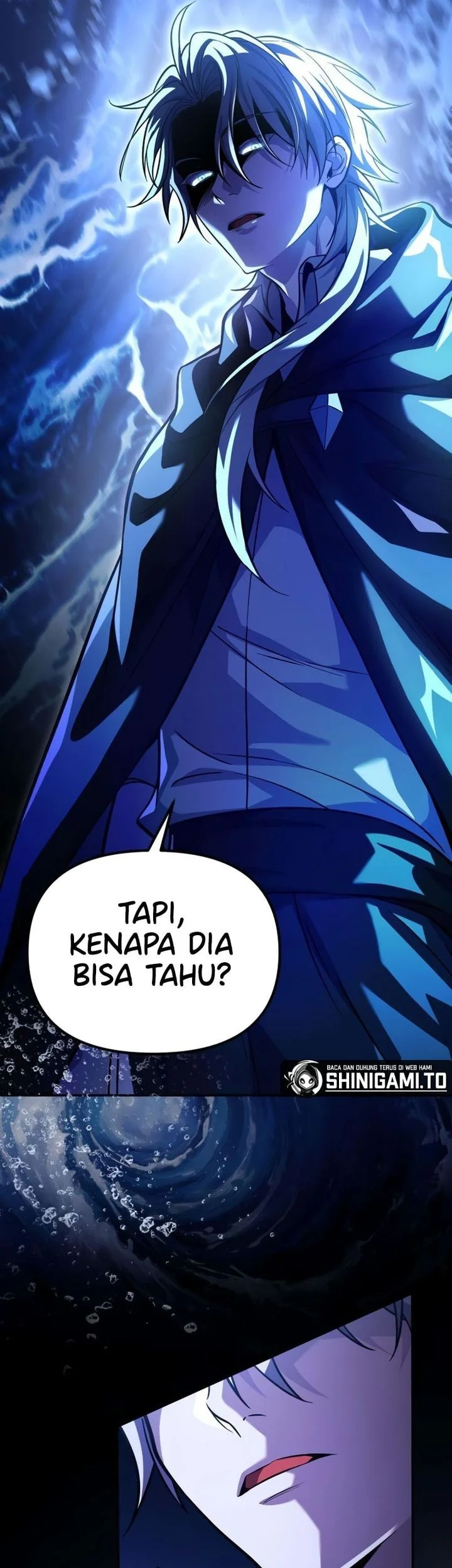 Chapter 16 - halaman 6