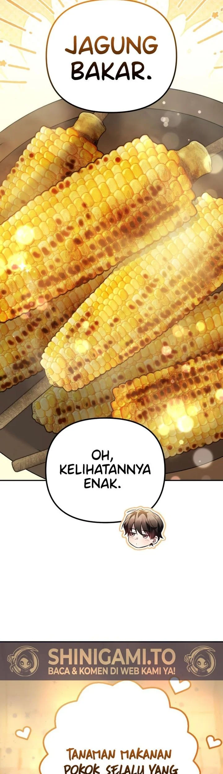 Chapter 16 - halaman 82
