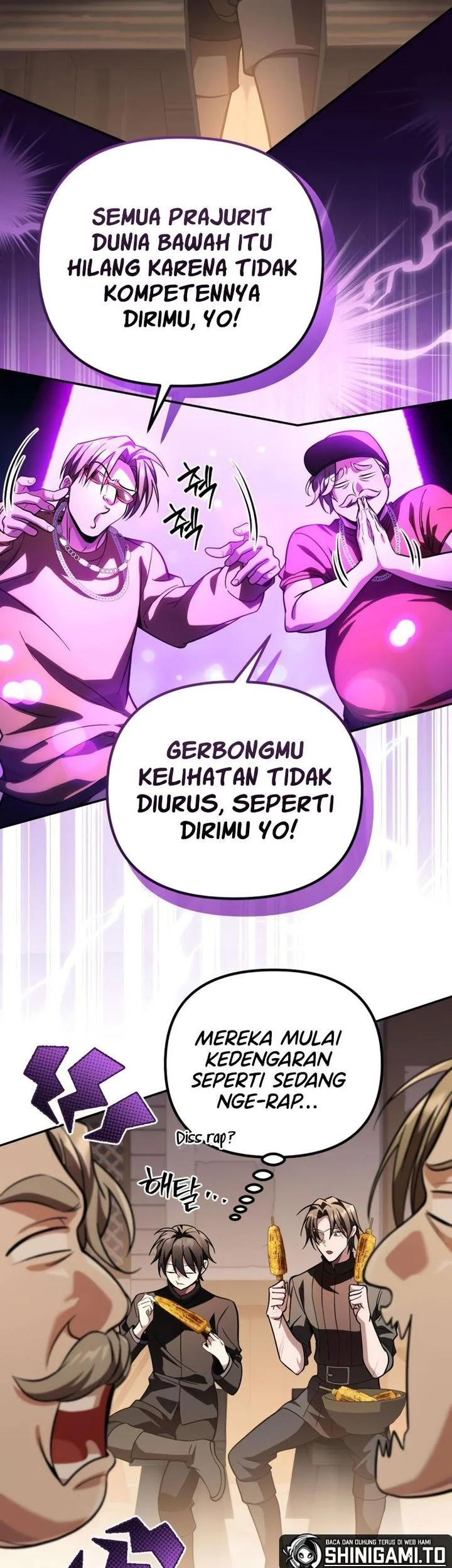 Chapter 16 - halaman 84