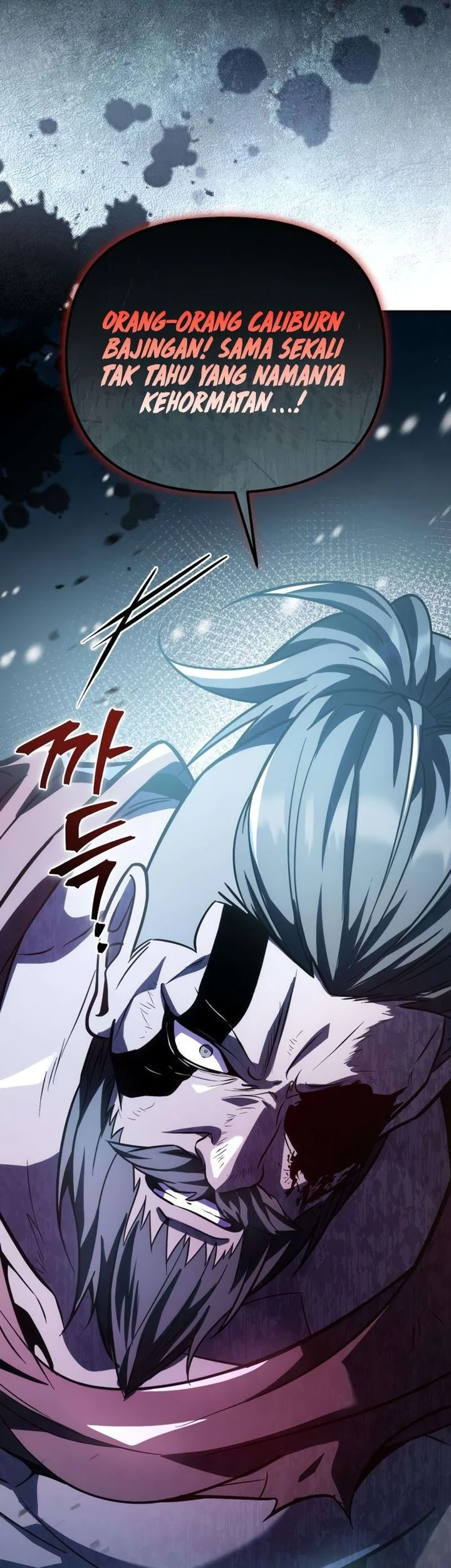 Chapter 16 - halaman 92