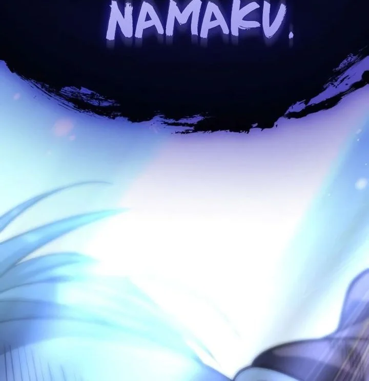Chapter 16 - halaman 109