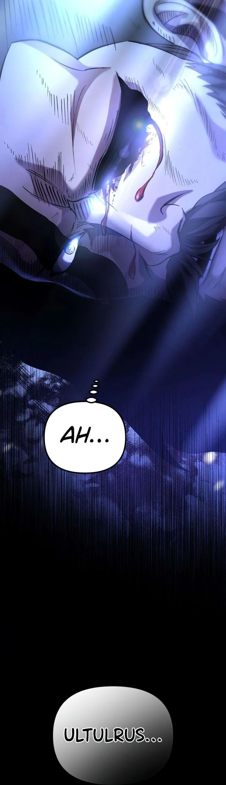 Chapter 16 - halaman 110