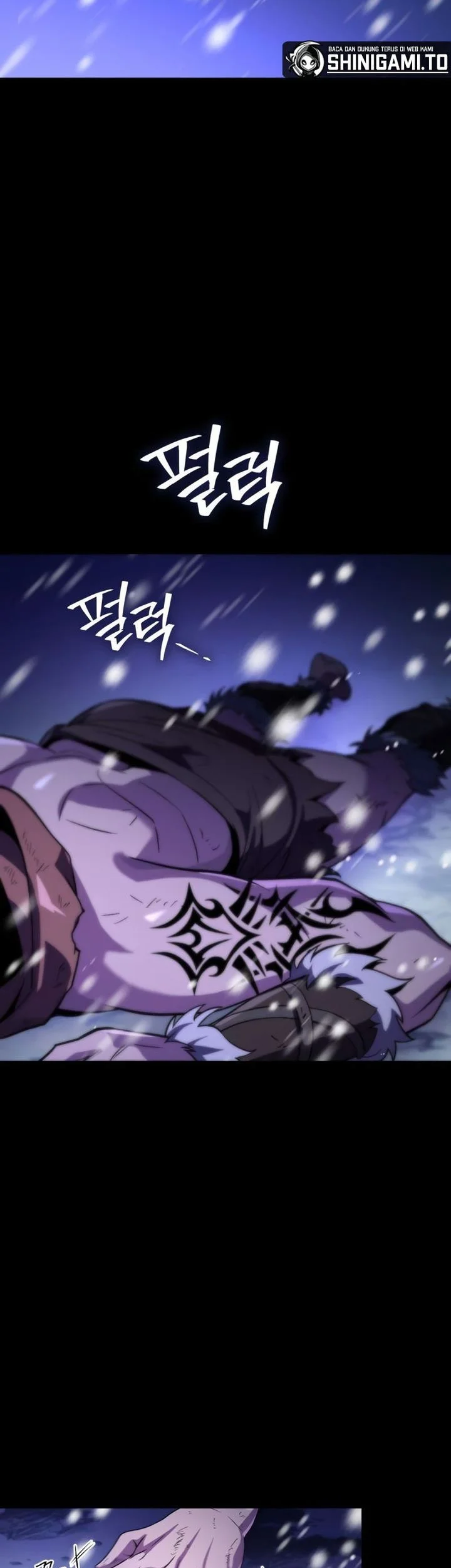 Chapter 16 - halaman 112