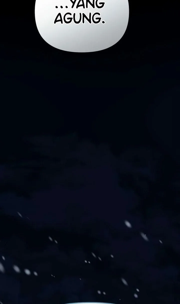 Chapter 16 - halaman 115