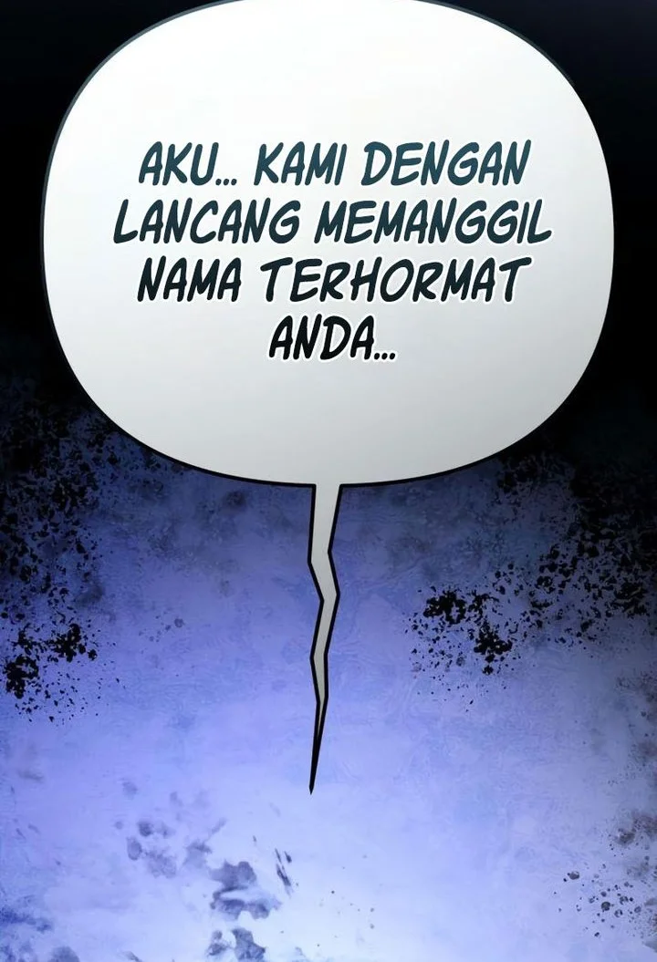 Chapter 16 - halaman 117