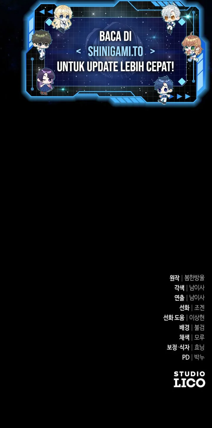 Chapter 16 - halaman 122
