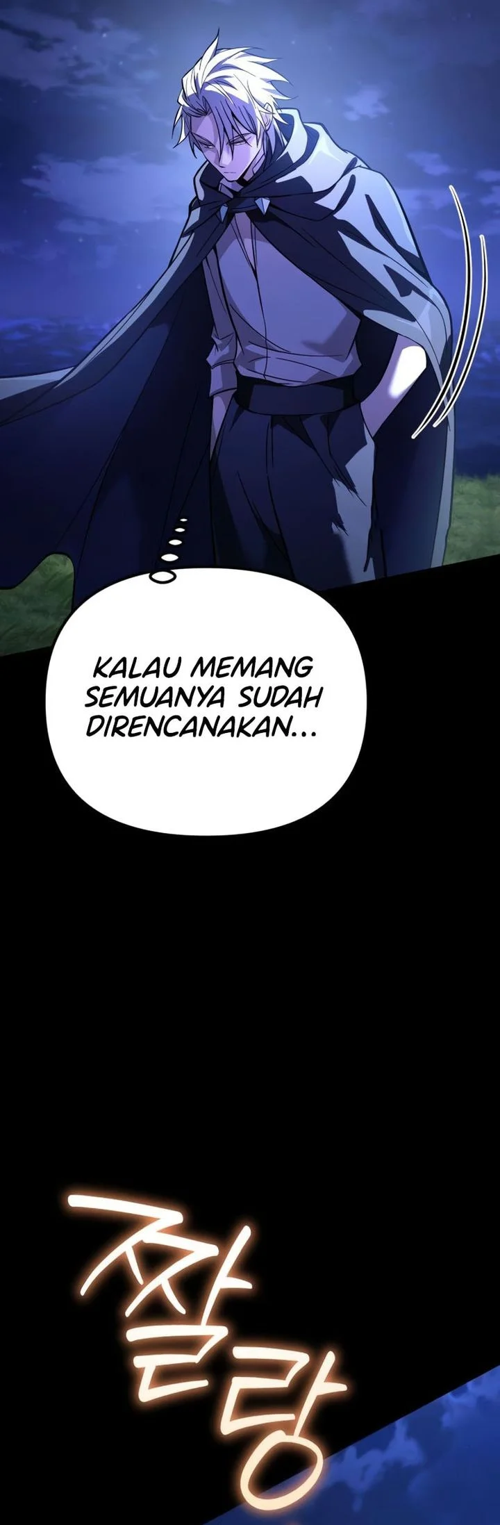 Chapter 16 - halaman 13