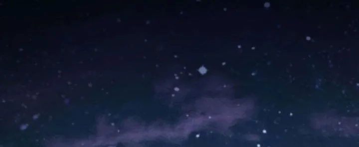 Chapter 16 - halaman 15