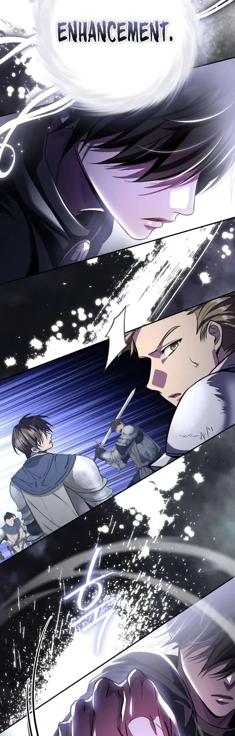 Chapter 17 - halaman 39