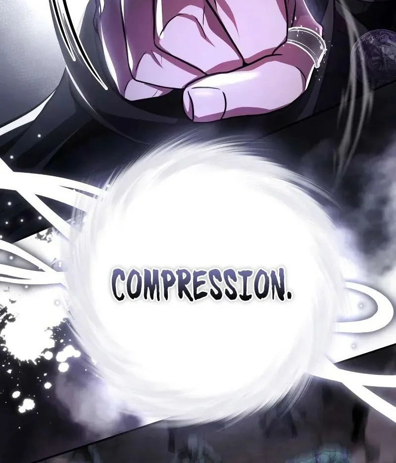 Chapter 17 - halaman 40