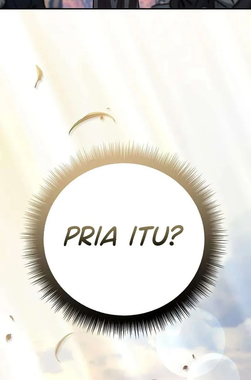 Chapter 17 - halaman 65