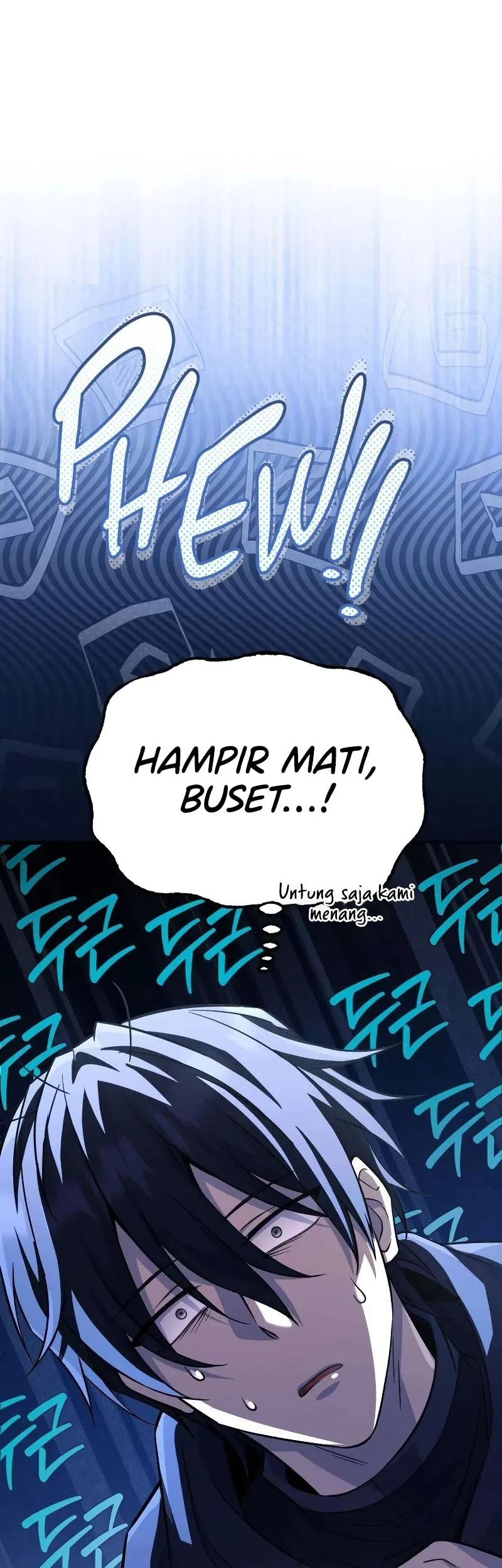 Chapter 17 - halaman 67