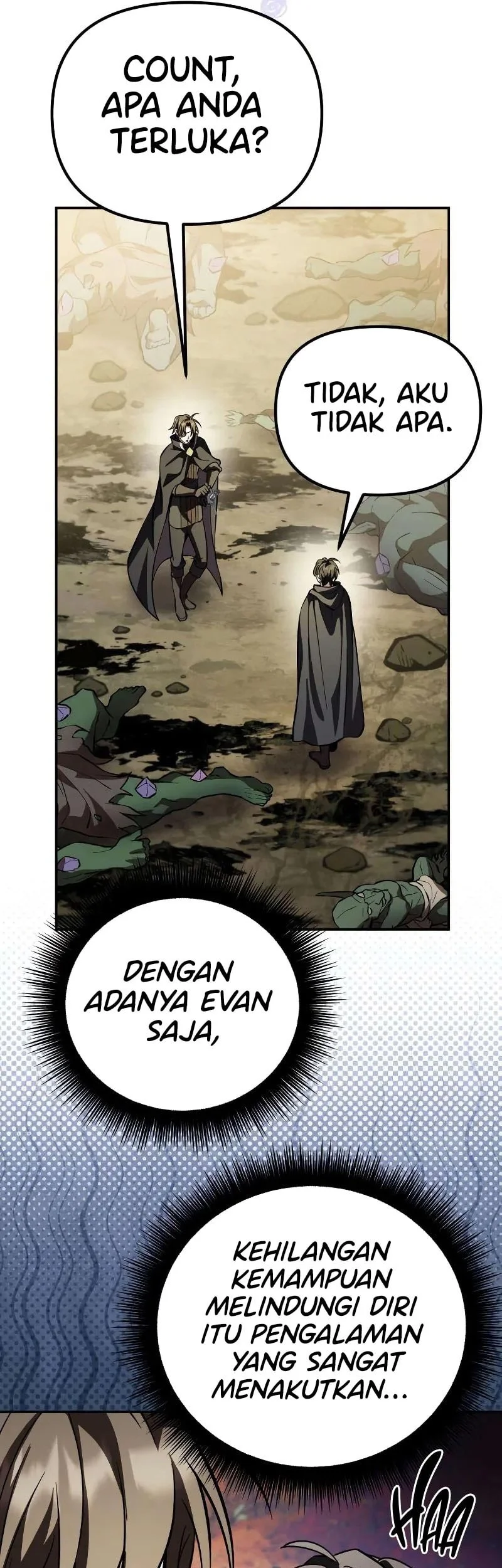 Chapter 17 - halaman 69