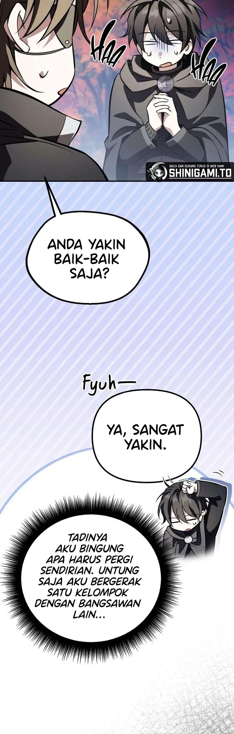 Chapter 17 - halaman 70