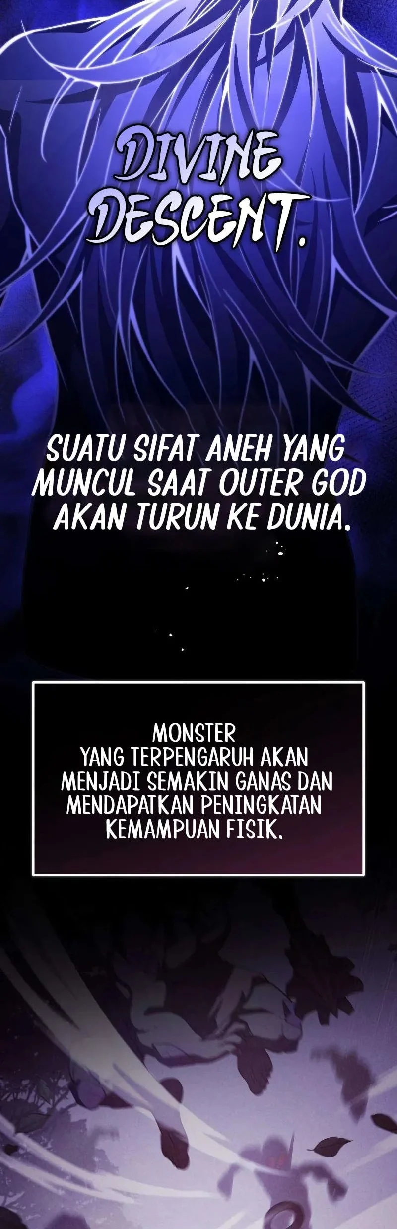 Chapter 17 - halaman 72