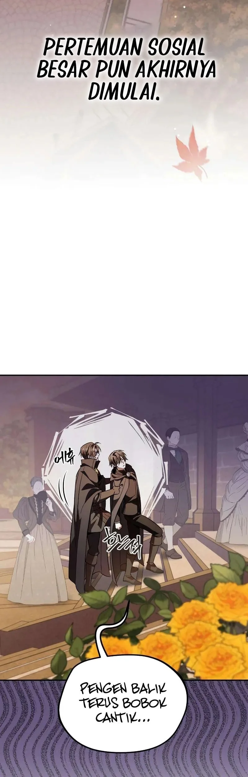 Chapter 17 - halaman 87