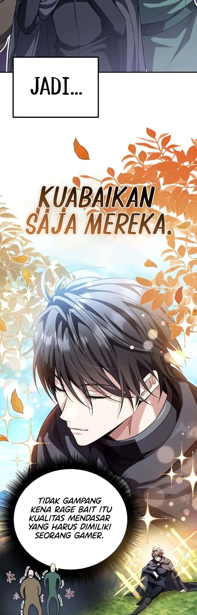 Chapter 17 - halaman 5