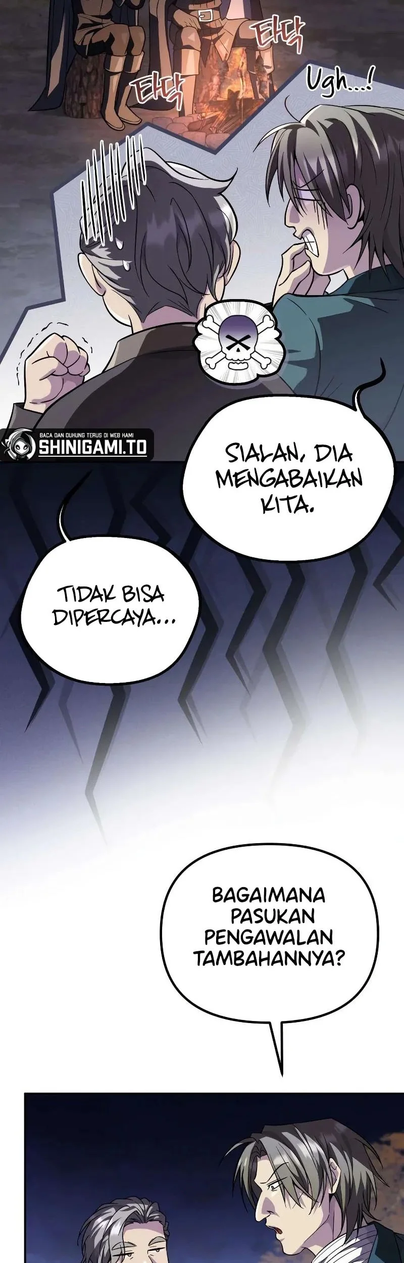 Chapter 17 - halaman 8