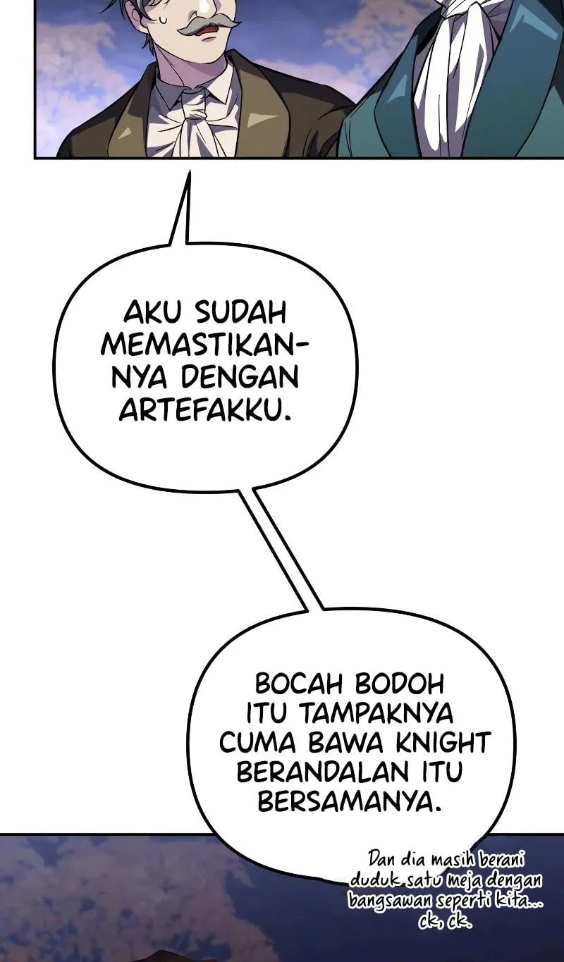Chapter 17 - halaman 9
