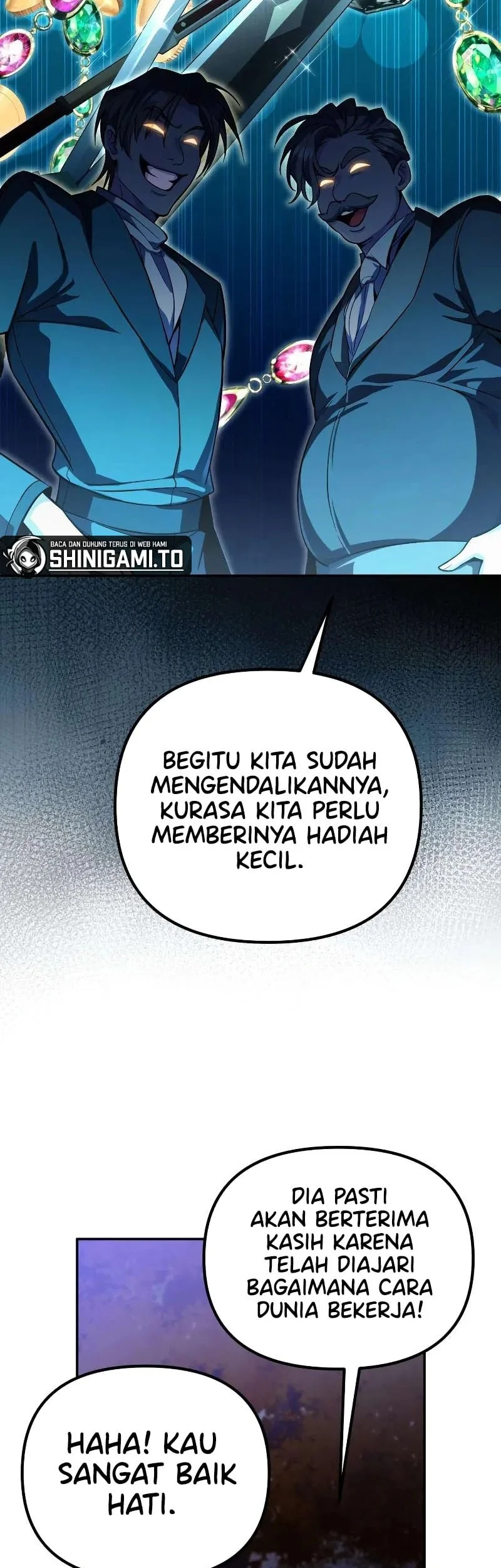 Chapter 17 - halaman 12
