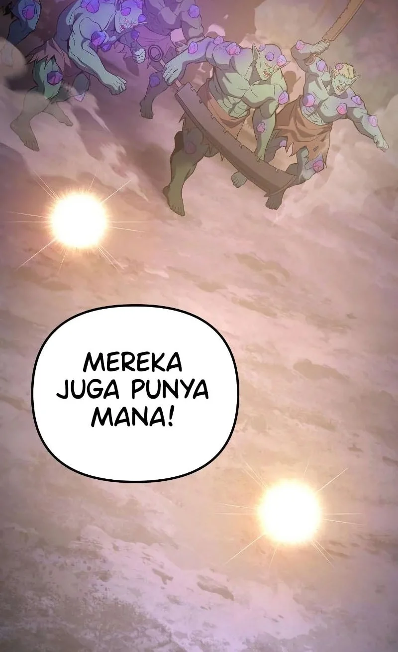 Chapter 17 - halaman 28