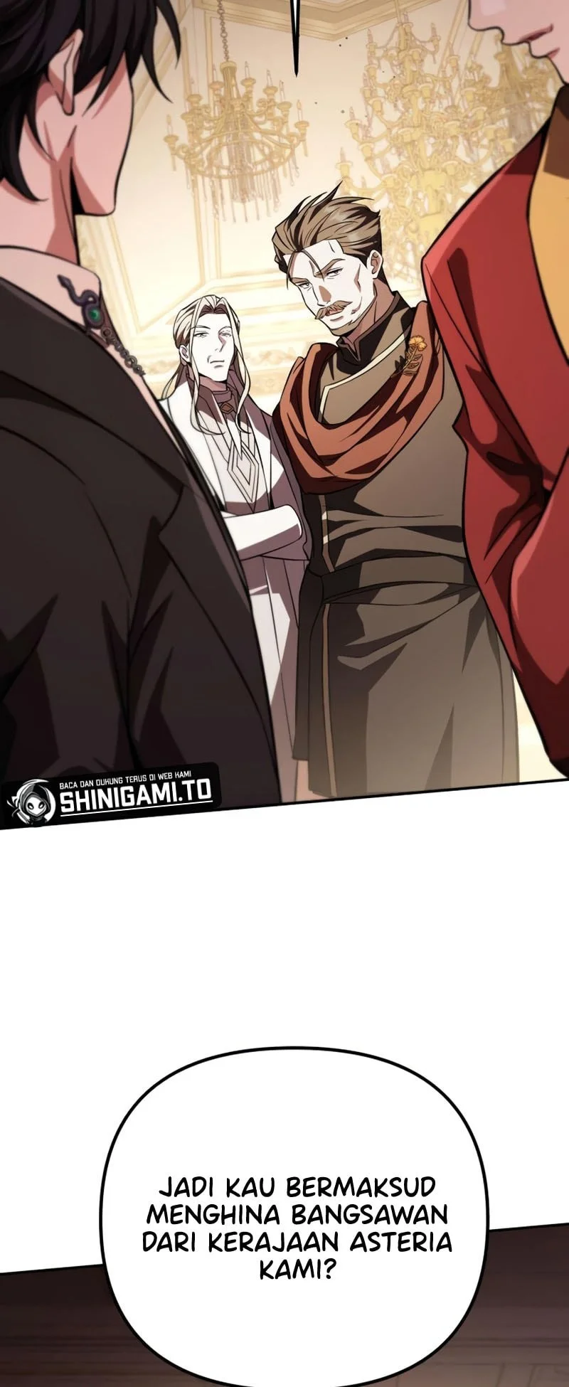 Chapter 18 - halaman 57