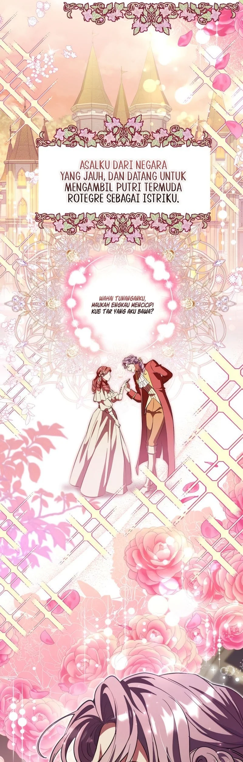 Chapter 18 - halaman 61