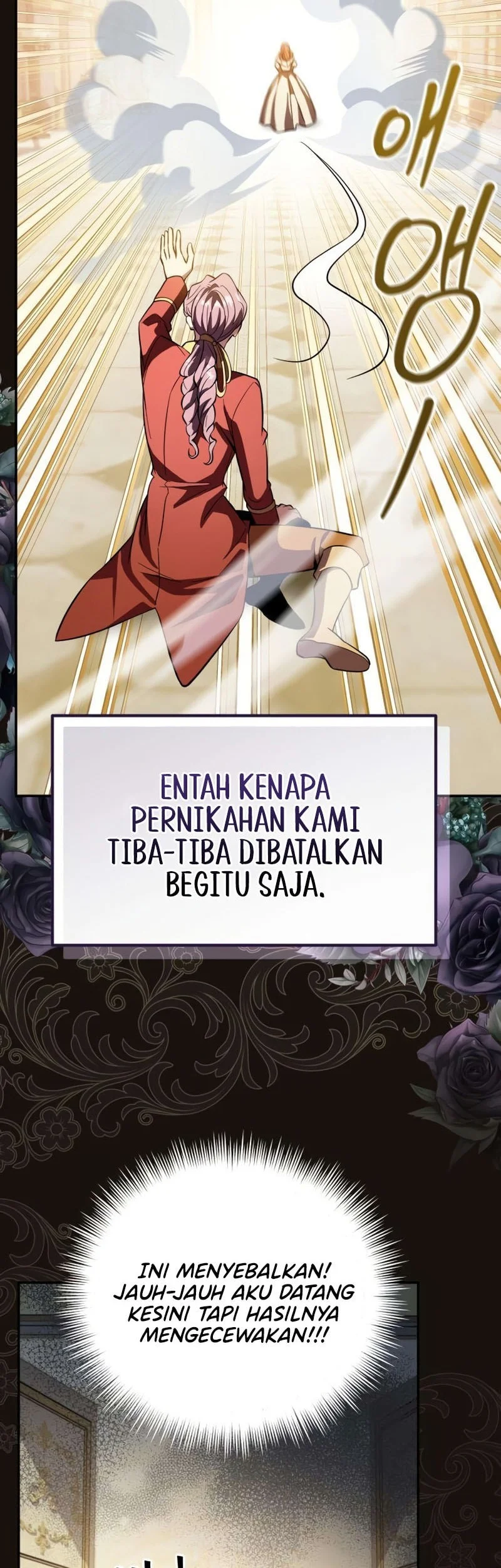 Chapter 18 - halaman 66