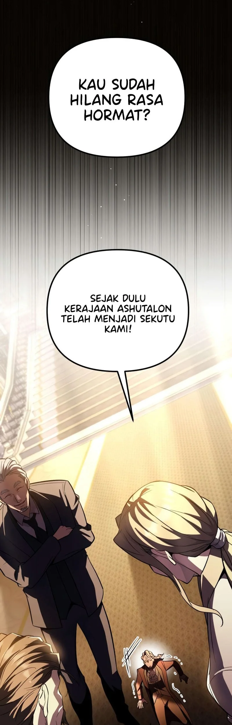 Chapter 18 - halaman 70