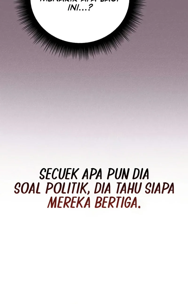 Chapter 18 - halaman 72