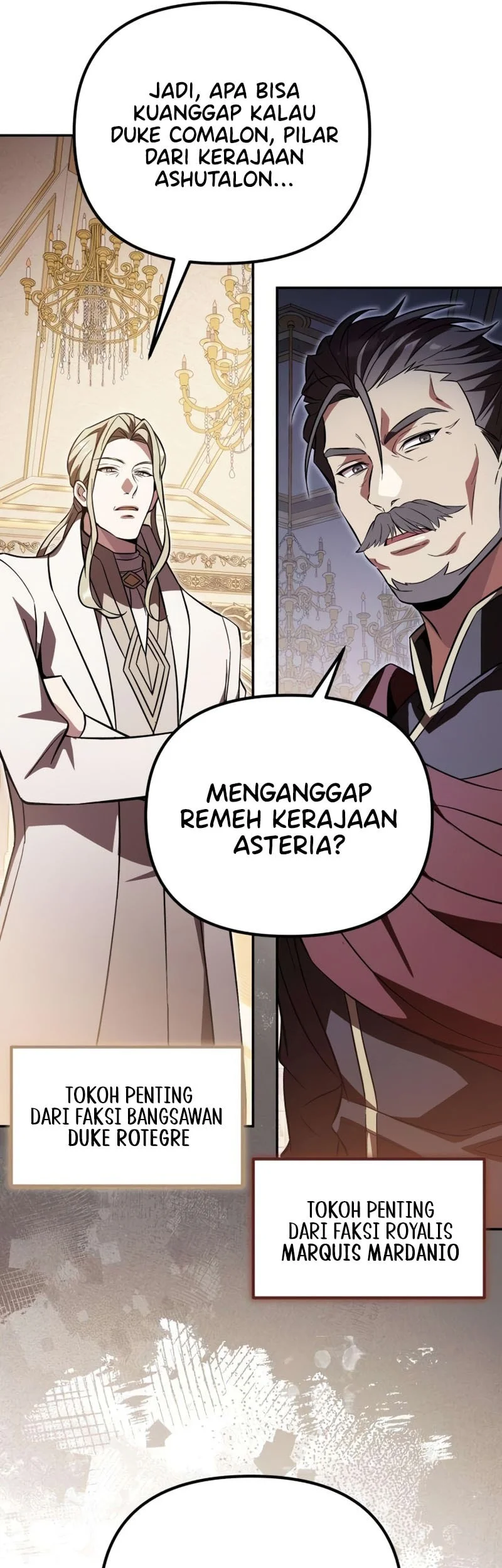 Chapter 18 - halaman 73