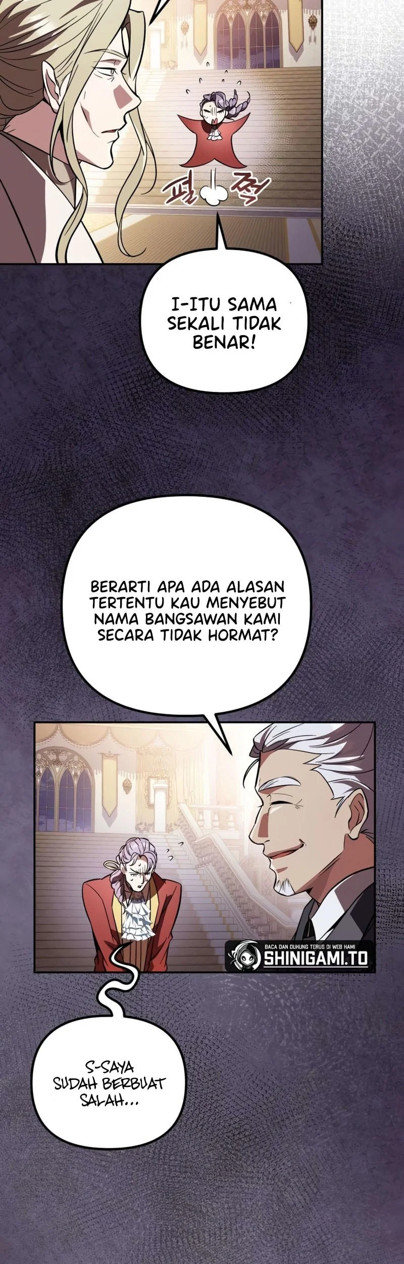 Chapter 18 - halaman 75