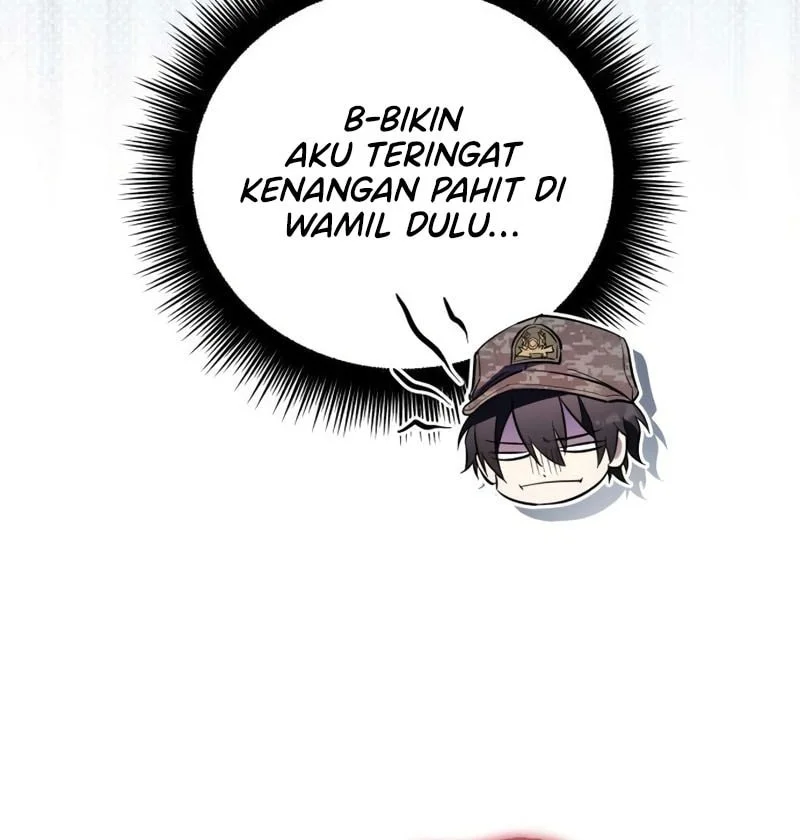 Chapter 18 - halaman 79