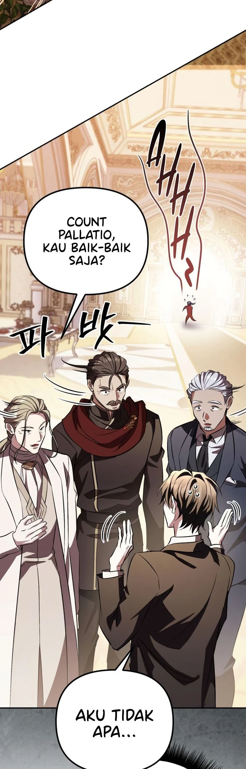Chapter 18 - halaman 81