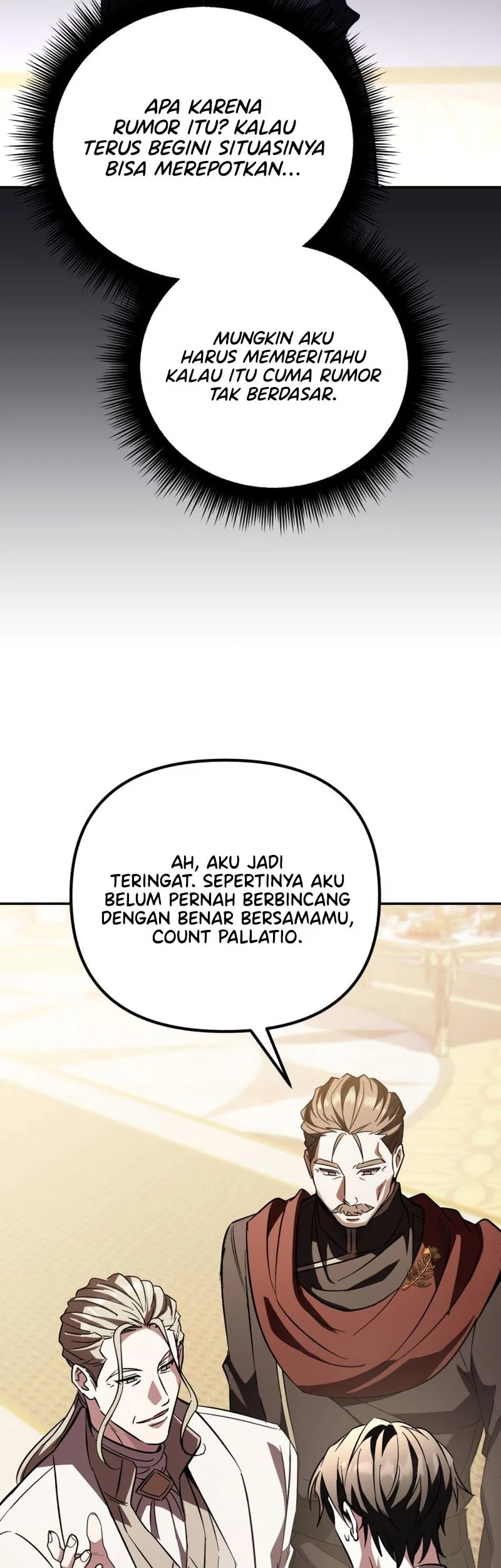 Chapter 18 - halaman 85