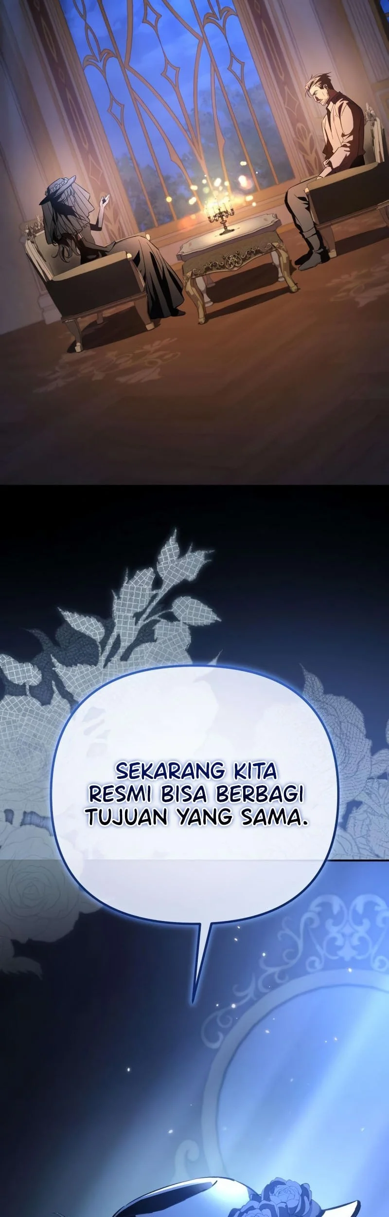Chapter 18 - halaman 98