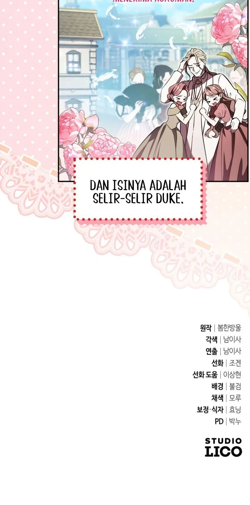 Chapter 18 - halaman 101