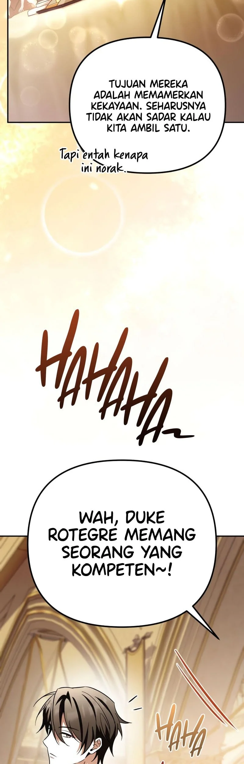 Chapter 18 - halaman 5