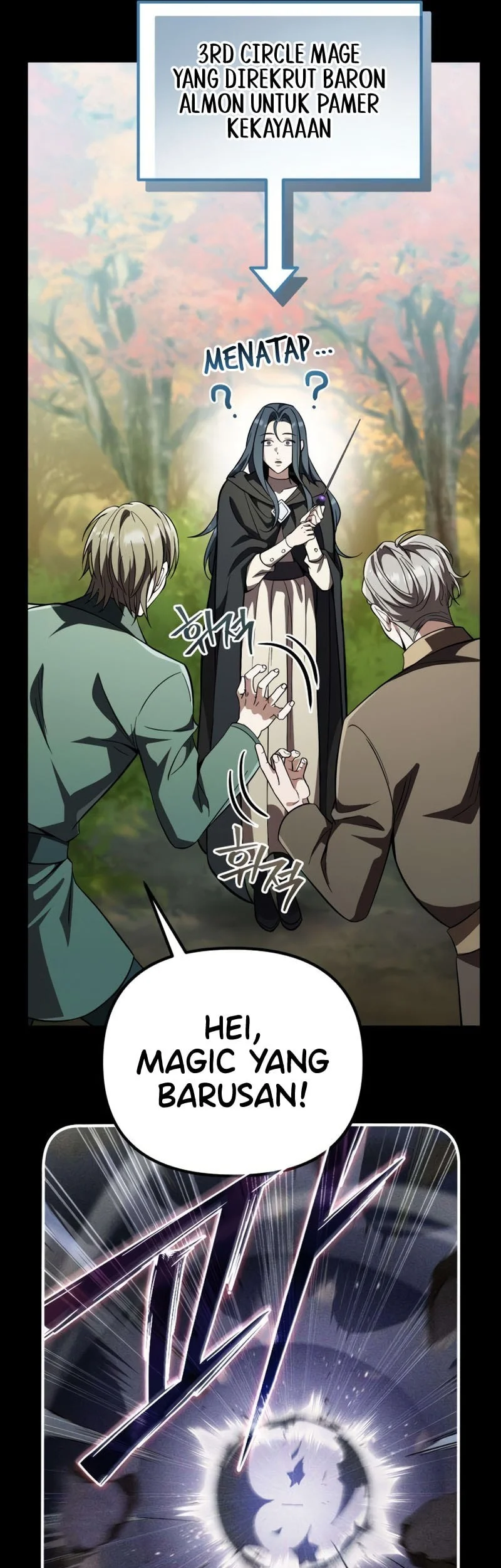 Chapter 18 - halaman 19