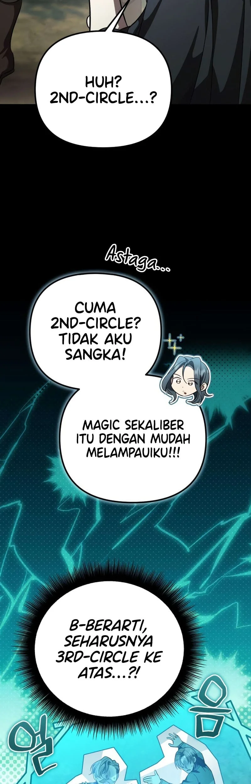 Chapter 18 - halaman 21