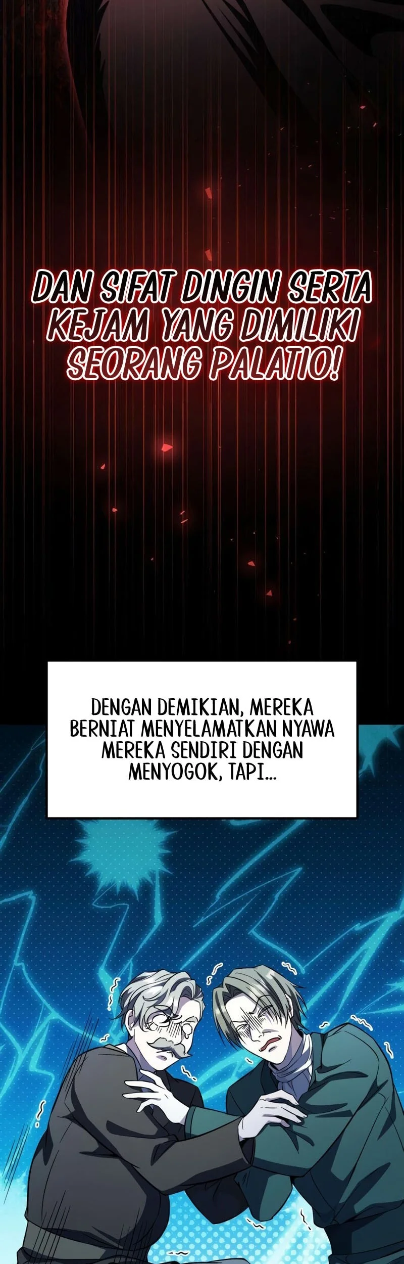 Chapter 18 - halaman 25