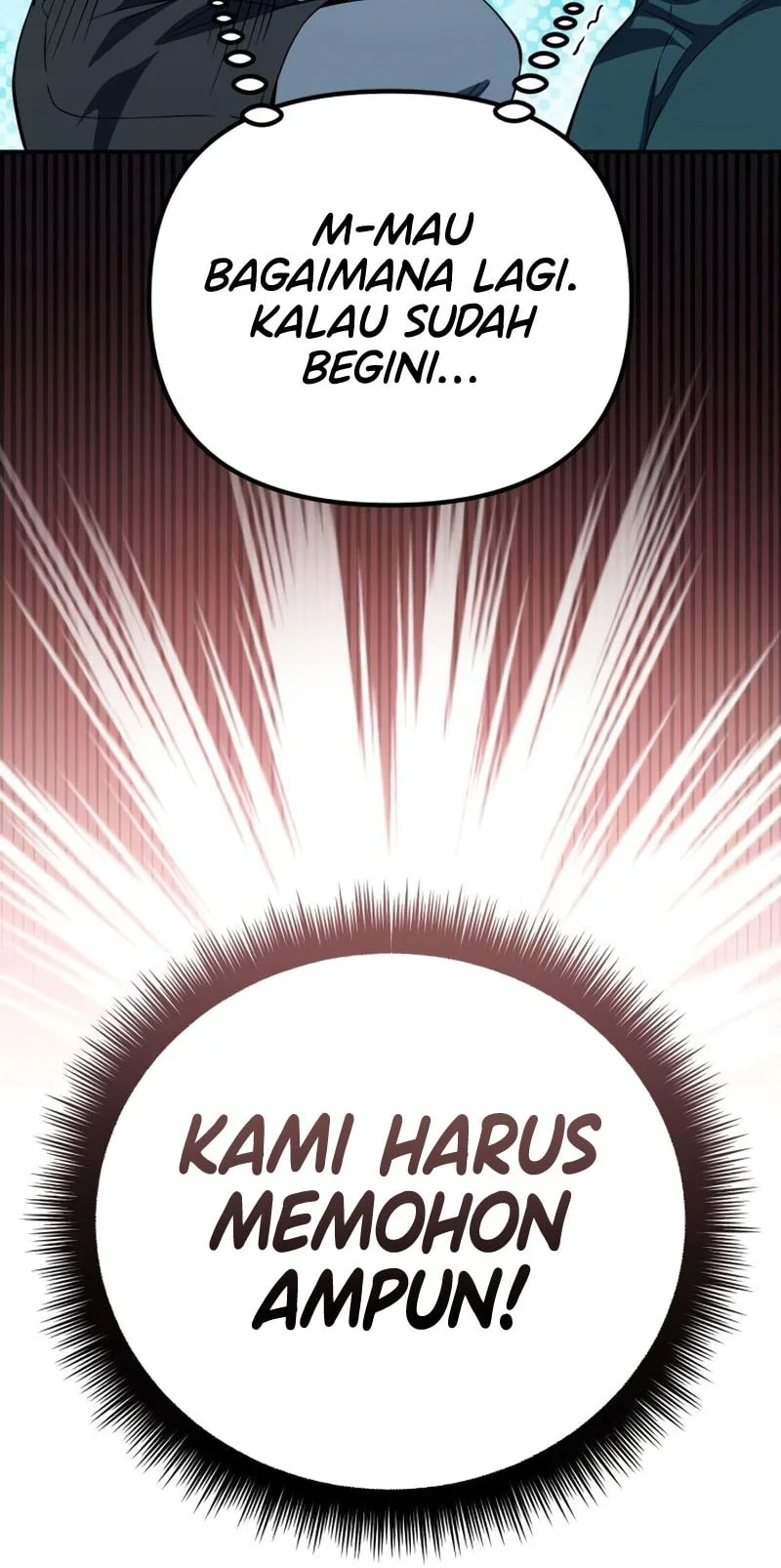 Chapter 18 - halaman 26