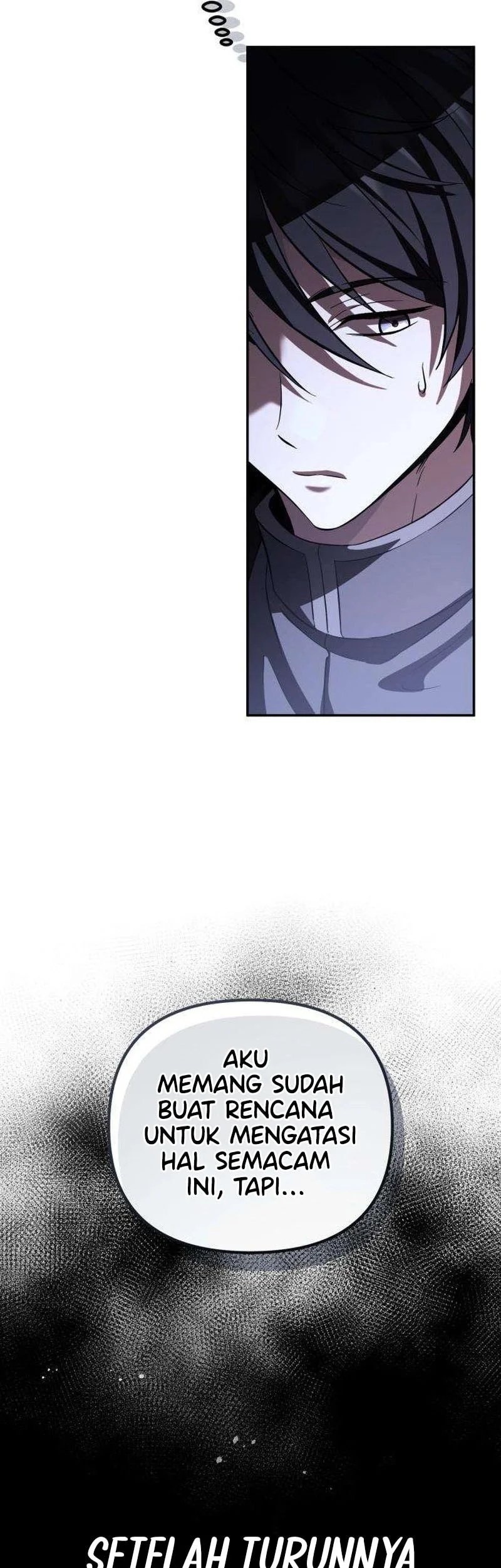 Chapter 19 - halaman 33