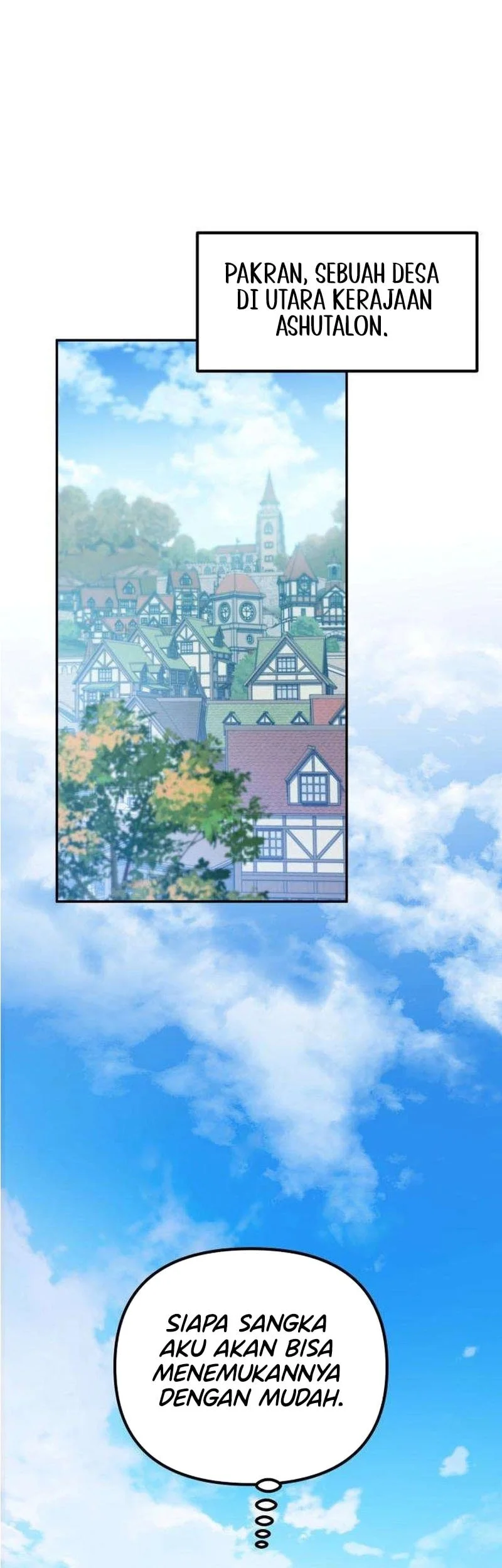 Chapter 19 - halaman 43