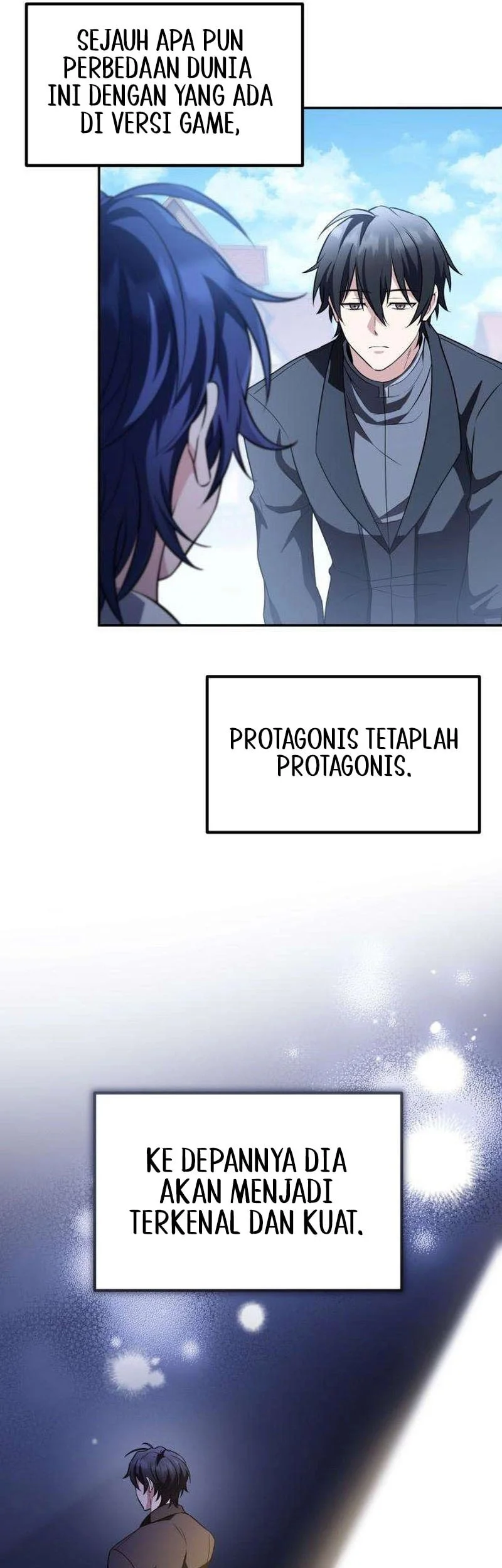 Chapter 19 - halaman 49
