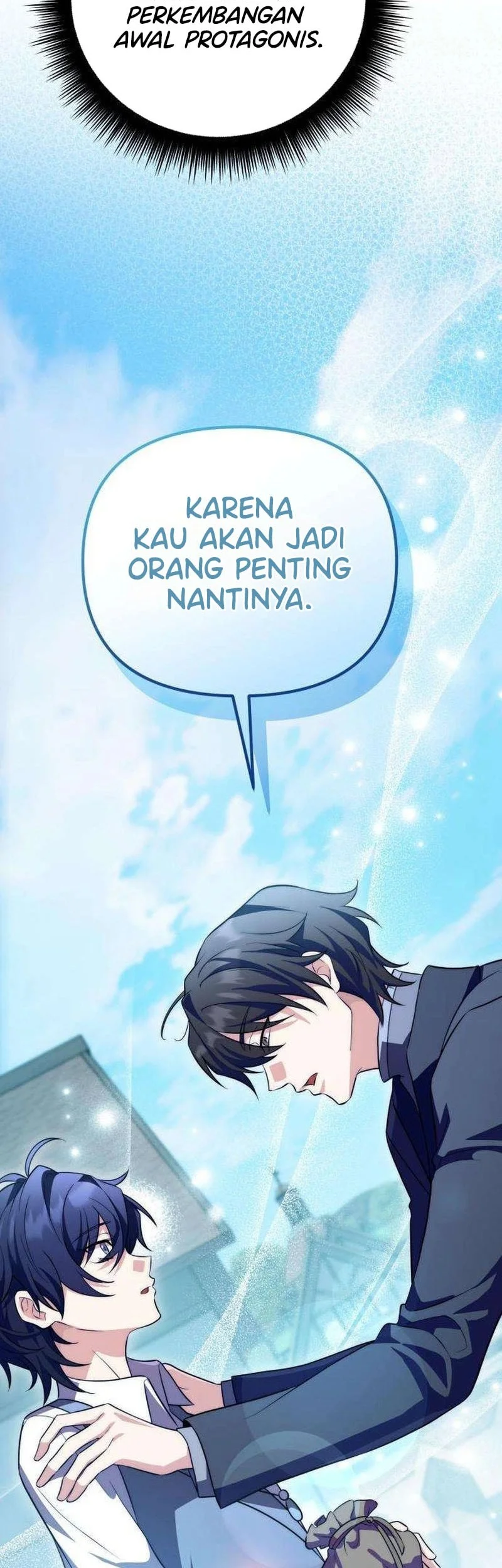 Chapter 19 - halaman 58