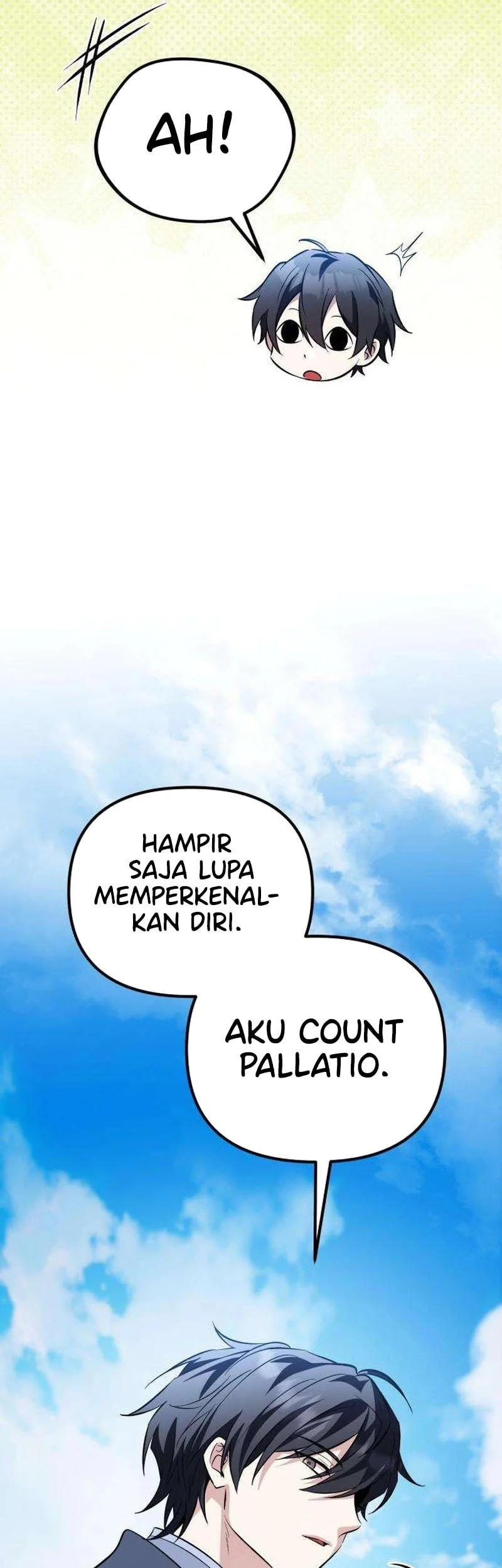 Chapter 19 - halaman 61