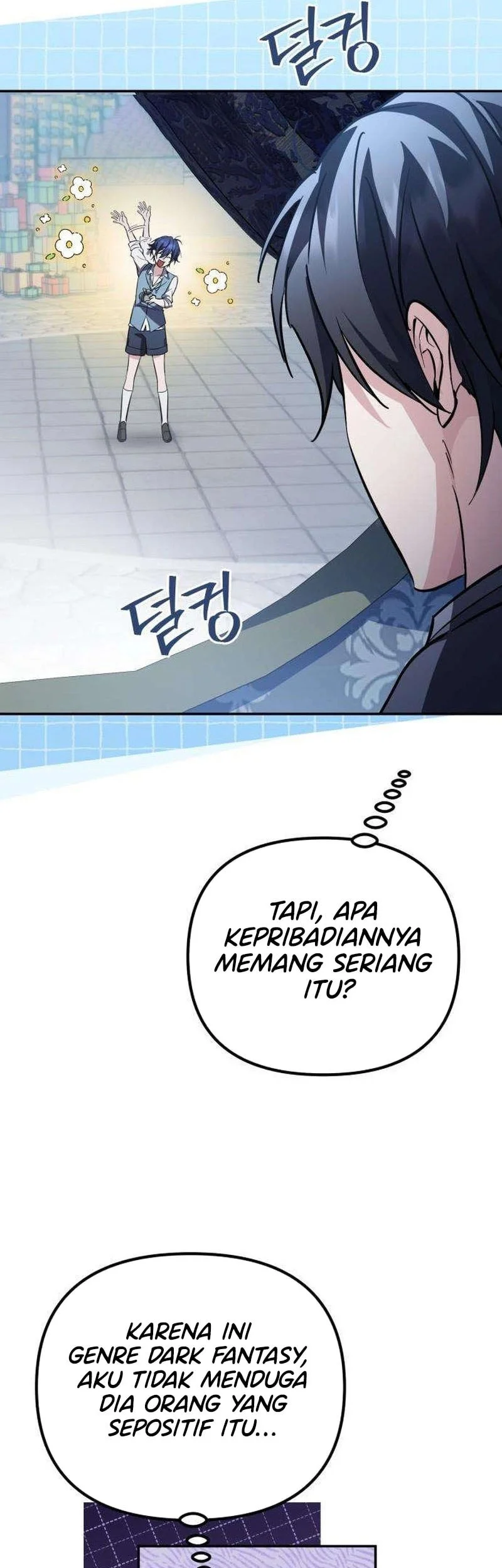 Chapter 19 - halaman 65